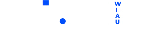 WIAU – Web. Individual. Accessible. Unique.